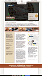 Mobile Screenshot of hotelterminalrome.com